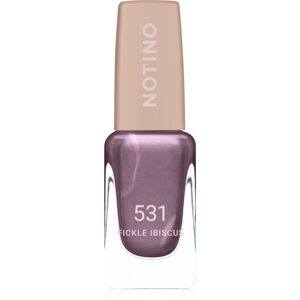 Merk Notino 531 Fickle Ibiscus - Nagellak Merk Notino 531 Fickle Ibiscus - Nagellak