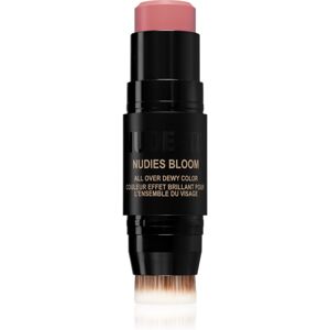 Nudestix Nudies Bloom Cherry Blossom Babe Make-up Stift - Gezicht, Ogen, Lippen Nudestix Nudies Bloom Cherry Blossom Babe Make-up Stift - Gezicht, Ogen, Lippen