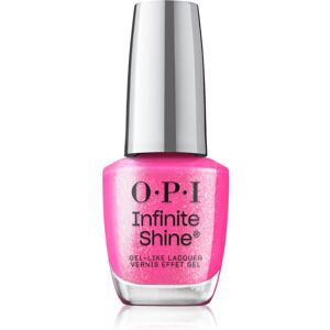 OPI The new OPIcons Infinity Shine Nagellak Tint I’m Not Really an Influencer 15 ml OPI The new OPIcons Infinity Shine Nagellak Tint I’m Not Really an Influencer 15 ml
