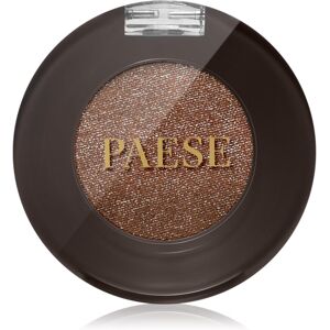 Paese Eyegasm Oogschaduw Amber - Oogschaduw - Langdurig - 13 Amber Paese Eyegasm Oogschaduw Amber - Oogschaduw - Langdurig - 13 Amber