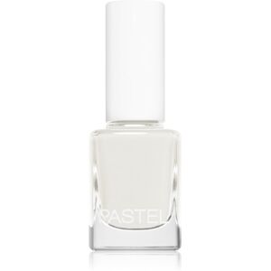 Pastel Nail Polish - 03 - 13 ml - Nagellak voor vrouwen - Langdurige kleur Pastel Nail Polish - 03 - 13 ml - Nagellak voor vrouwen - Langdurige kleur