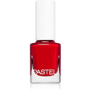 Pastel Nagellak - 13 ml - Langdurig, Vegan, Hoogglans - Nageltype Pastel Nagellak - 13 ml - Langdurig, Vegan, Hoogglans - Nageltype