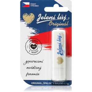 Regina Original Hert Balsem voor Lippen - Lippenbalsem Regina Original Hert Balsem voor Lippen - Lippenbalsem