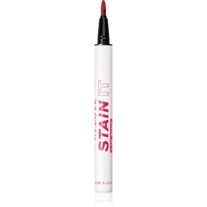Revolution Relove Ink It Koraal Lippen- en Oogpotlood Revolution Relove Ink It Koraal Lippen- en Oogpotlood