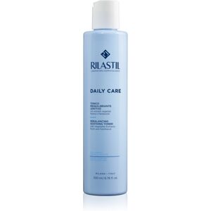 Rilastil Merk Daily Care Reinigende en Kalmerende Toner - Toner Rilastil Merk Daily Care Reinigende en Kalmerende Toner - Toner