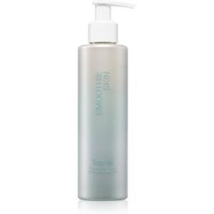Say Hi Smoothie Skin Make-up Verwijderaar - Detox, Gevoelige Huid Say Hi Smoothie Skin Make-up Verwijderaar - Detox, Gevoelige Huid