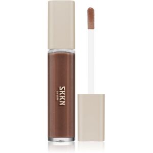 SKKN BY KIM Nude Lipgloss - 8 ml SKKN BY KIM Nude Lipgloss - 8 ml