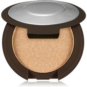 Becca Mini Highlighter Sparkling Wine Pop - Highlighter Becca Mini Highlighter Sparkling Wine Pop - Highlighter