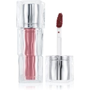 TIRTIR Waterism Glow Tint Lip Gloss - Langdurig, 1.8g, Zand TIRTIR Waterism Glow Tint Lip Gloss - Langdurig, 1.8g, Zand