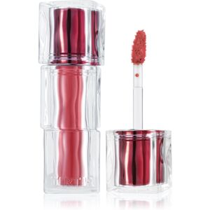 TIRTIR Waterism Glow Tint Lip Gloss - Red Holic Collectie TIRTIR Waterism Glow Tint Lip Gloss - Red Holic Collectie