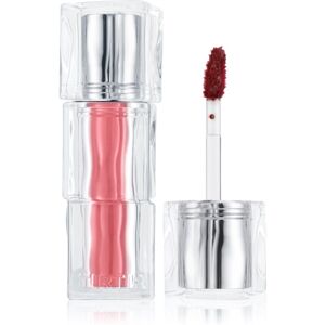 TIRTIR Waterism Glow Tint Merry Coral Lipgloss - Lip Gloss TIRTIR Waterism Glow Tint Merry Coral Lipgloss - Lip Gloss