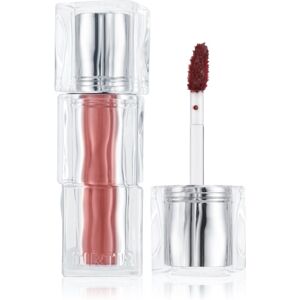 TIRTIR Waterism Glow Tint Lip Gloss - Scotch Shot - Langdurig - 1.8g TIRTIR Waterism Glow Tint Lip Gloss - Scotch Shot - Langdurig - 1.8g