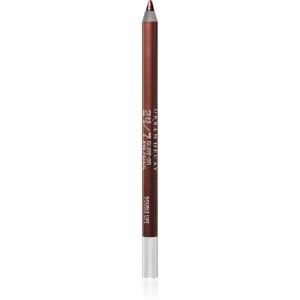 Urban Decay 24/7 Glide-On Oogpotlood - Waterproof en Langdurig Urban Decay 24/7 Glide-On Oogpotlood - Waterproof en Langdurig