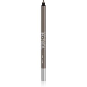 Urban Decay 24/7 Glide-On-Oogpotlood Waterdicht Langdurend - Oogpotlood Urban Decay 24/7 Glide-On-Oogpotlood Waterdicht Langdurend - Oogpotlood