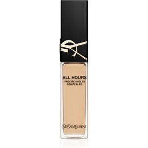 Yves Saint Laurent All Hours Precisiehoedje Corrector - Gezicht & Oog - 15 ml Yves Saint Laurent All Hours Precisiehoedje Corrector - Gezicht & Oog - 15 ml
