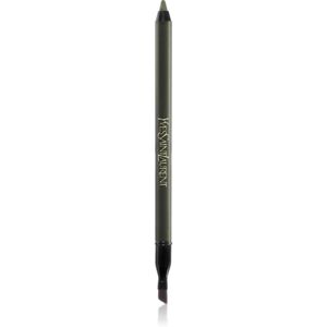 Yves Saint Laurent Oogpotlood Liberated Groen Yves Saint Laurent Oogpotlood Liberated Groen