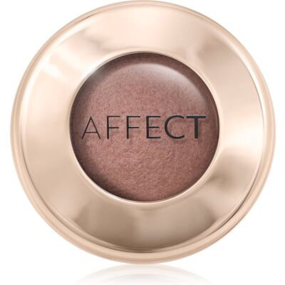 Affect Glow Bakery Bronzer Tint Creme Brulee 3 g Affect Glow Bakery Bronzer Tint Creme Brulee 3 g