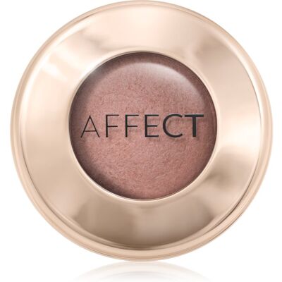 Affect Glow Bakery Bronzer Tint Soft Chocolate 3 g Affect Glow Bakery Bronzer Tint Soft Chocolate 3 g
