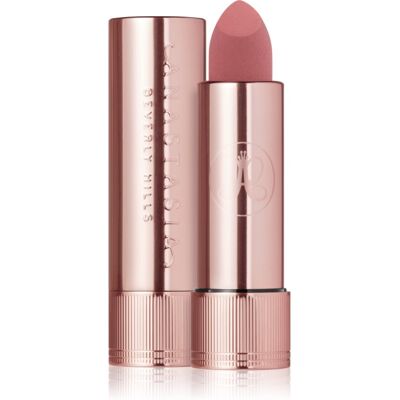 Anastasia Beverly Hills Matte Lipstick Matterende Lippenstift Tint Peony 3 g Anastasia Beverly Hills Matte Lipstick Matterende Lippenstift Tint Peony 3 g