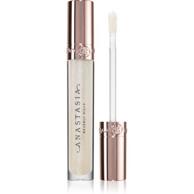 Anastasia Beverly Hills Impeccable Blurring Second-Skin Matte Foundation - Shade 2 Anastasia Beverly Hills Impeccable Blurring Second-Skin Matte Foundation - Shade 2