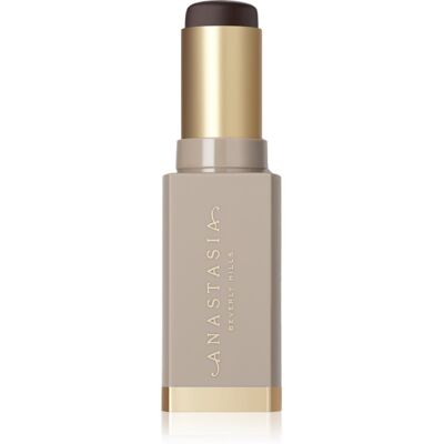 Anastasia Beverly Hills Smooth Blur Contour Stick Contourstick Tint Cast Shadow 8 g Anastasia Beverly Hills Smooth Blur Contour Stick Contourstick Tint Cast Shadow 8 g