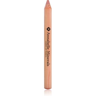 Annabelle Minerals Jumbo Lip Pencil Marigold - Lipstick Annabelle Minerals Jumbo Lip Pencil Marigold - Lipstick