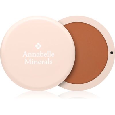Annabelle Minerals Sculpt Balm Crèmige Bronzer Tint Sunkissed 6.5 ml Annabelle Minerals Sculpt Balm Crèmige Bronzer Tint Sunkissed 6.5 ml