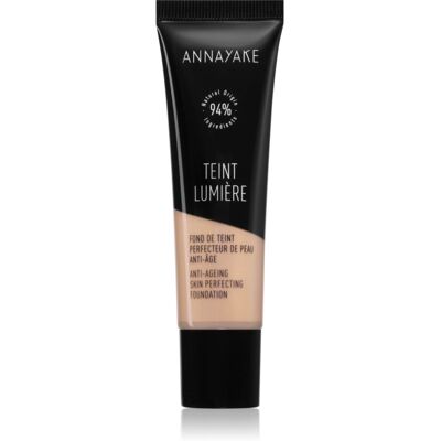 Annayake Anti-Ageing Skin Perfecting Foundation - Medium Beige Annayake Anti-Ageing Skin Perfecting Foundation - Medium Beige