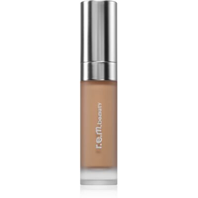 Rem Beauty - Sweetener Foundation Medium 3 G - Foundation Rem Beauty - Sweetener Foundation Medium 3 G - Foundation