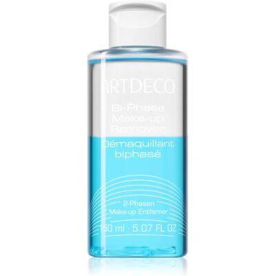 ARTDECO Bi-Phase Make-up Remover Twee-Fasen Make-up Remover 150 ml ARTDECO Bi-Phase Make-up Remover Twee-Fasen Make-up Remover 150 ml