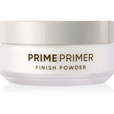 Banila Co. - Prime Primer Finish Powder - Transparant Banila Co. - Prime Primer Finish Powder - Transparant