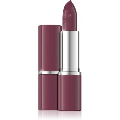 Bell Colour Lipstick Crèmige Lippenstift Tint 07 4 gr Bell Colour Lipstick Crèmige Lippenstift Tint 07 4 gr