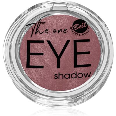 Bell The One Oogschaduw Tint 05 3.2 g Bell The One Oogschaduw Tint 05 3.2 g