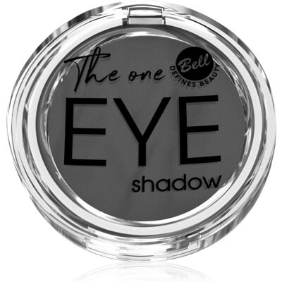Bell The One Oogschaduw Tint 07 3.2 g Bell The One Oogschaduw Tint 07 3.2 g