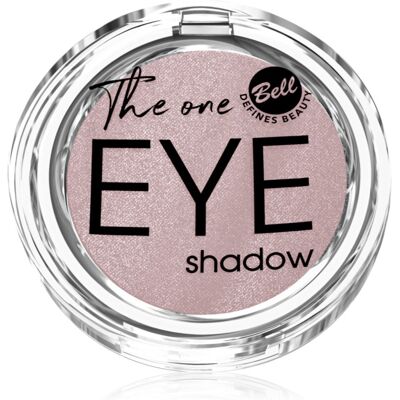Bell The One Oogschaduw Tint 08 3.2 g Bell The One Oogschaduw Tint 08 3.2 g