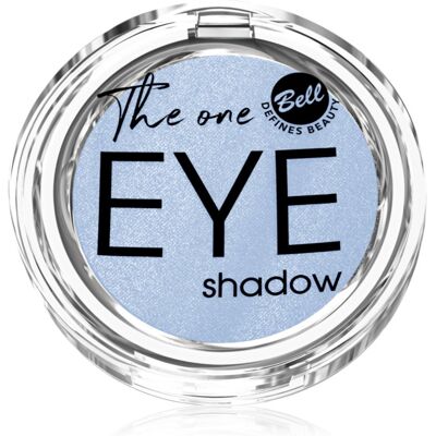 Bell The One Oogschaduw Tint 09 3.2 g Bell The One Oogschaduw Tint 09 3.2 g