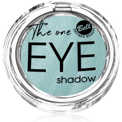 Bell The One Oogschaduw Tint 10 3.2 g Bell The One Oogschaduw Tint 10 3.2 g