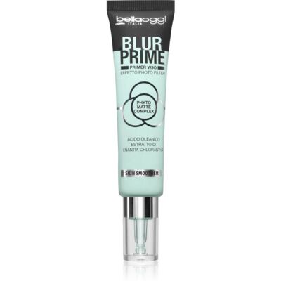 bellaoggi Blur Prime Matterende Primer 23 ml bellaoggi Blur Prime Matterende Primer 23 ml