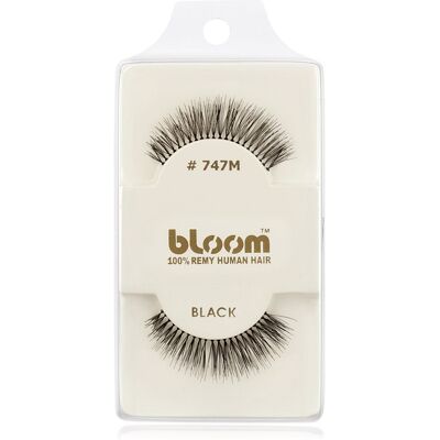 Bloom Natural 747M Nepparels - Nepparels Bloom Natural 747M Nepparels - Nepparels
