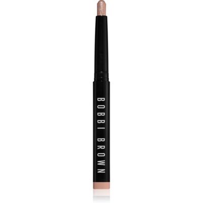 Bobbi Brown Long-Wear Cream Shadow Stick - Golden Pink - Oogschaduw Bobbi Brown Long-Wear Cream Shadow Stick - Golden Pink - Oogschaduw
