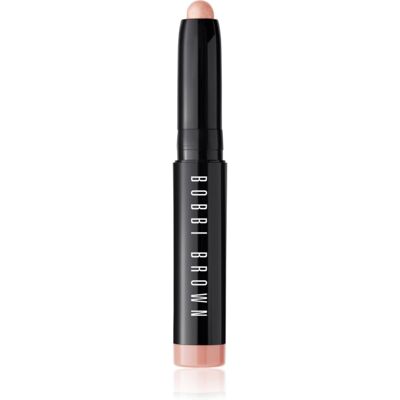 Bobbi Brown Mini Long-Wear Cream Shadow Stick - Gouden Roze - Oogschaduw Bobbi Brown Mini Long-Wear Cream Shadow Stick - Gouden Roze - Oogschaduw