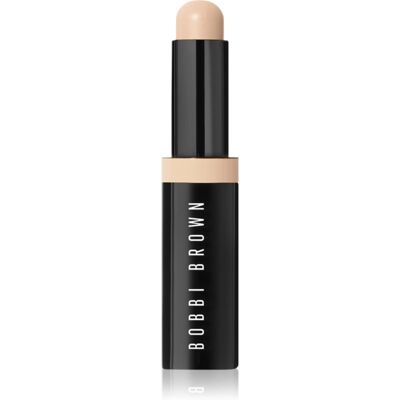 Bobbi Brown Ivory Corrector - Perfecte Huid Bobbi Brown Ivory Corrector - Perfecte Huid