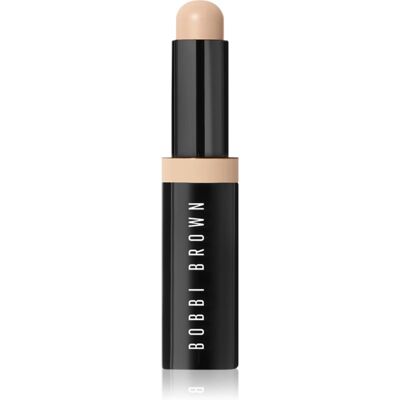 Bobbi Brown Warm Ivory Concealer Stick - Stiftconcealer Bobbi Brown Warm Ivory Concealer Stick - Stiftconcealer