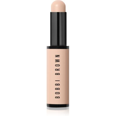 Bobbi Brown Huidcorrector Extra Light Bisque - Corrector Bobbi Brown Huidcorrector Extra Light Bisque - Corrector