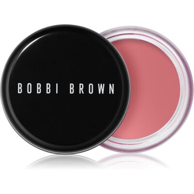 Bobbi Brown Pot Rouge Matte - Blush, Zacht Matte Afwerking, 12 Kleuren Bobbi Brown Pot Rouge Matte - Blush, Zacht Matte Afwerking, 12 Kleuren