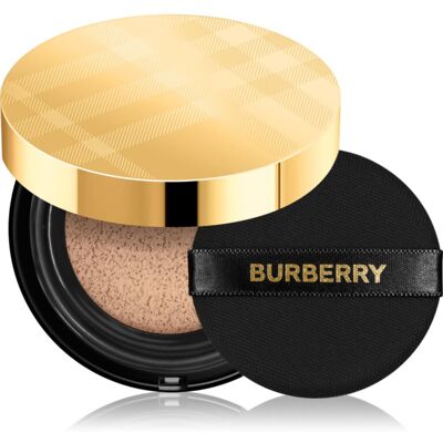 Burberry Ultimate Glow Cushion Verhelderende Compacte Make-up Tint Fair Cool 20 14 g Burberry Ultimate Glow Cushion Verhelderende Compacte Make-up Tint Fair Cool 20 14 g