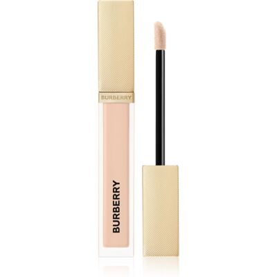Burberry Beyond Wear Concealer Langaanhoudende Consealer Tint 30 Light Cool 8 ml Burberry Beyond Wear Concealer Langaanhoudende Consealer Tint 30 Light Cool 8 ml