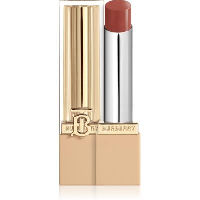 Burberry Brit Shine hydraterende glanzende lippenstift Tint Kensington Crush 605 3 g Burberry Brit Shine hydraterende glanzende lippenstift Tint Kensington Crush 605 3 g