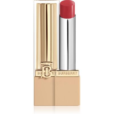 Burberry Brit Shine hydraterende glanzende lippenstift Tint Dusky Pink 626 3 g Burberry Brit Shine hydraterende glanzende lippenstift Tint Dusky Pink 626 3 g