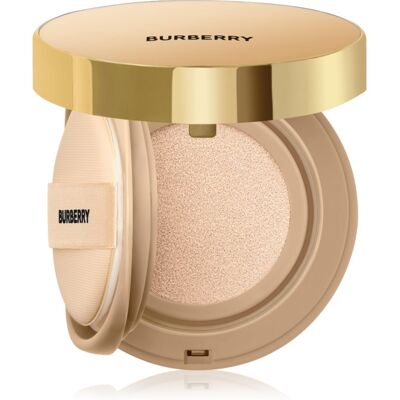 Burberry Beyond Wear Perfecting Matte Cushion Langaanhoudende Make-up Kussentje SPF 15 Tint Fair Cool 20 14 g Burberry Beyond Wear Perfecting Matte Cushion Langaanhoudende Make-up Kussentje SPF 15 Tint Fair Cool 20 14 g